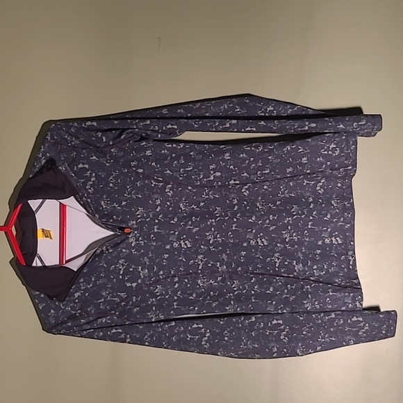 - Lole Athletic Pullover Size S - Picture 1 of 7